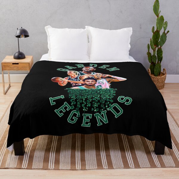 Item preview, Garden Legends designed and sold by Celtike.