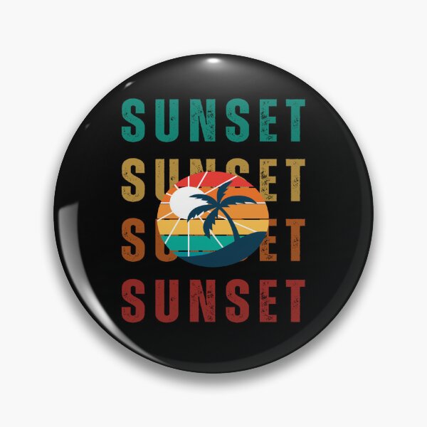 Item preview, Sunset designed and sold by Beauty  Art Printable.