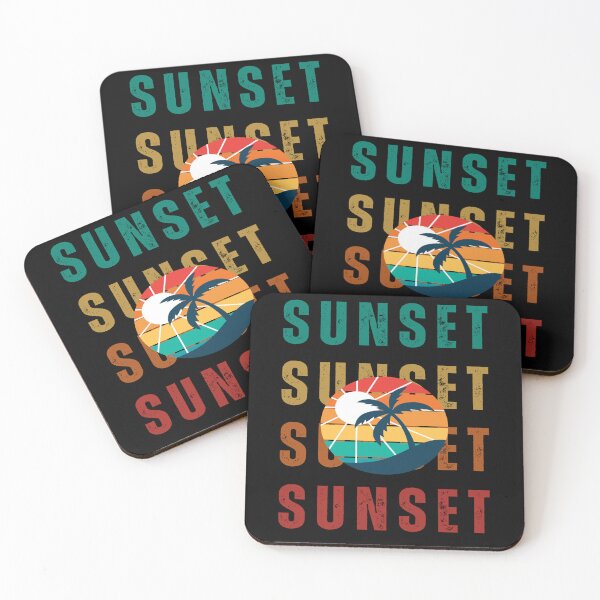 Item preview, Sunset designed and sold by Beauty  Art Printable.