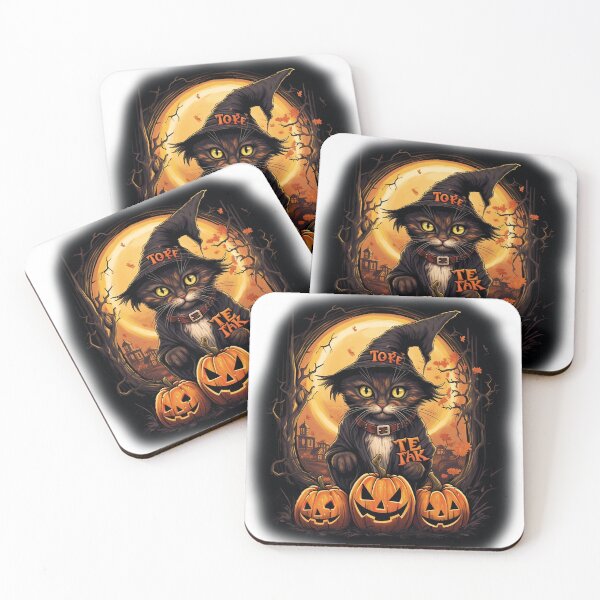 Item preview, catoween designed and sold by phatshop789.