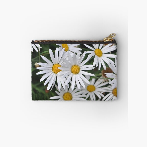 Item preview, White Daisys designed and sold by IPPhotography.