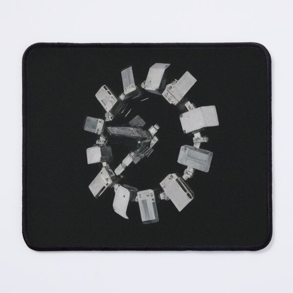 Item preview, Interstellar designed and sold by cladeart.