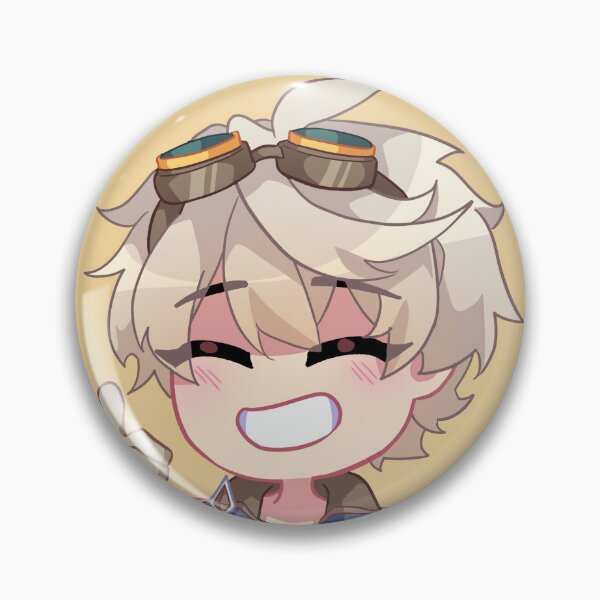 Item preview, teamwork is dreamwork- designed and sold by yi-doodles.