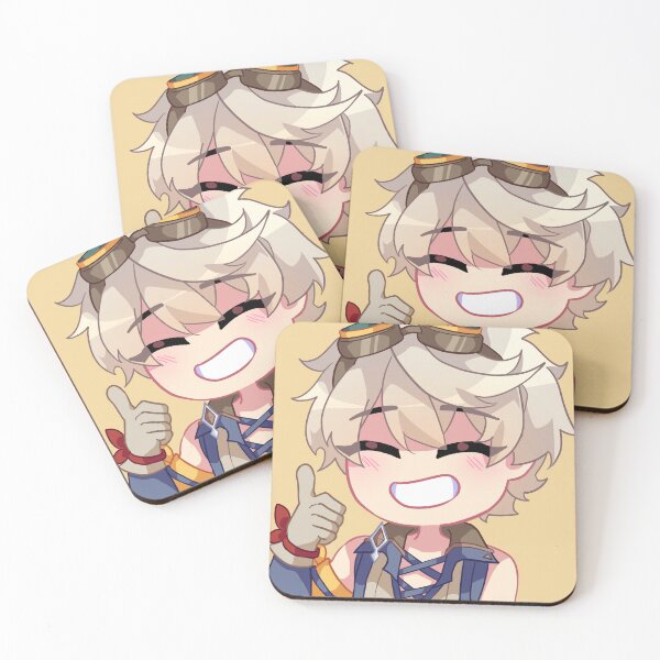 Item preview, teamwork is dreamwork- designed and sold by yi-doodles.
