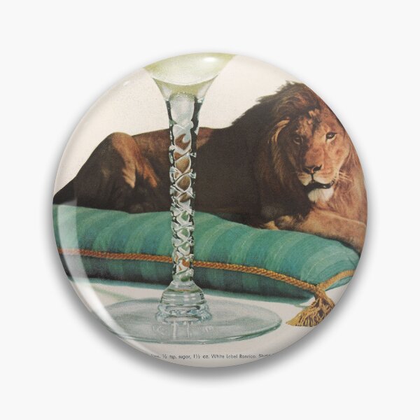 Item preview, Ronrico Rum designed and sold by AnahermSone.