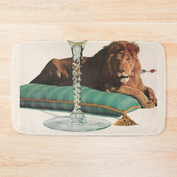 Item preview, Ronrico Rum designed and sold by AnahermSone.