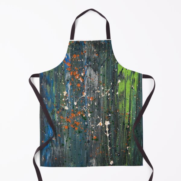 Item preview, Endangered designed and sold by lastemzy.