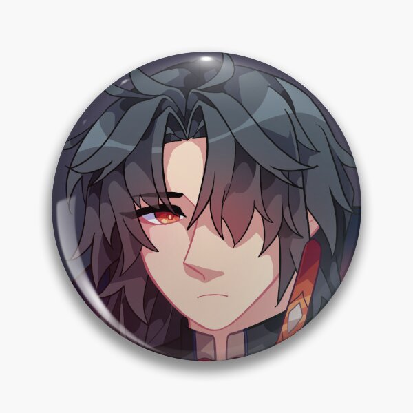 Item preview, takes dmg for a living designed and sold by yi-doodles.