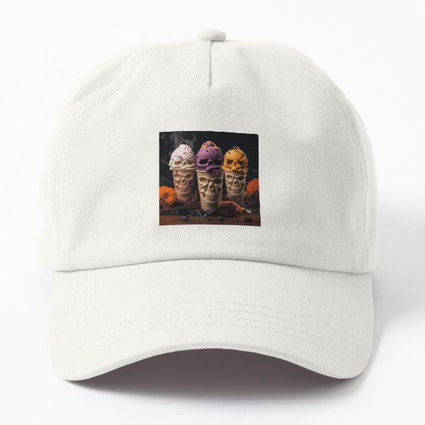 Pearl Jam Hats for Sale | Redbubble