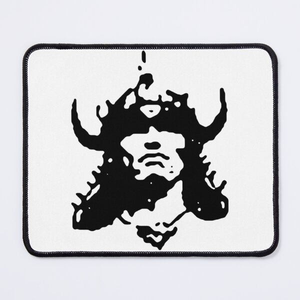 Item preview, barbarian   designed and sold by DeborahJRayner.
