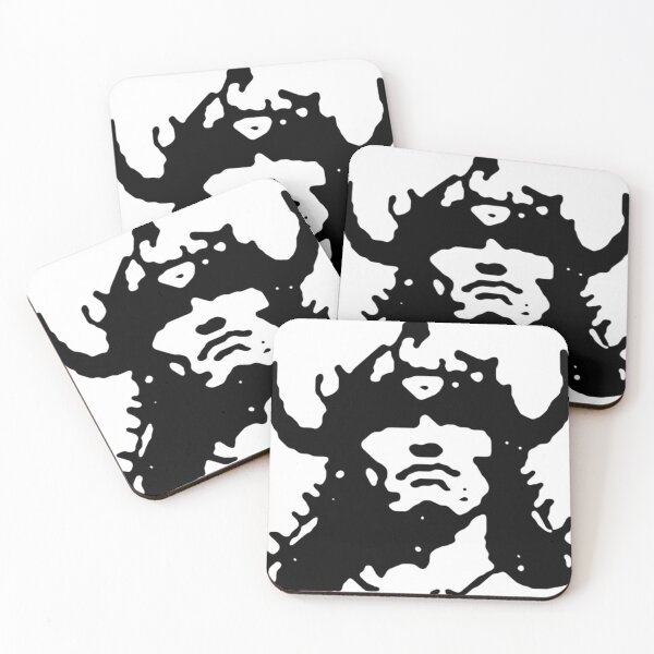 Item preview, barbarian   designed and sold by DeborahJRayner.