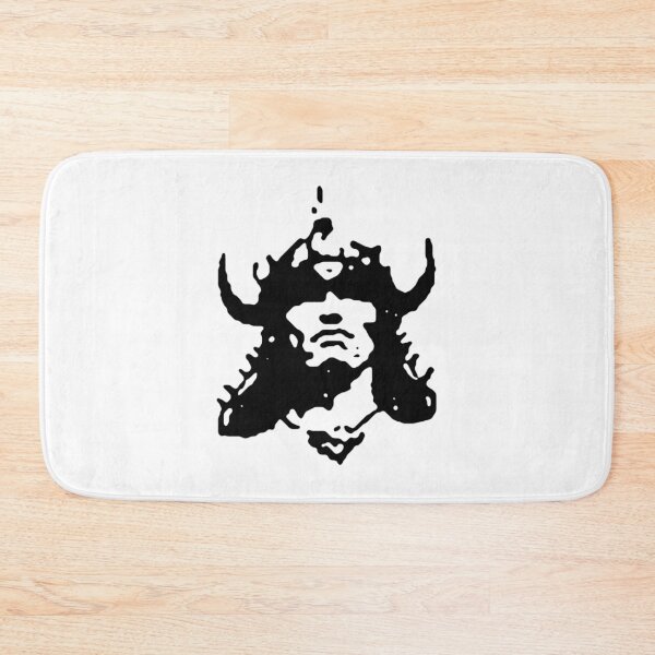 Item preview, barbarian   designed and sold by DeborahJRayner.