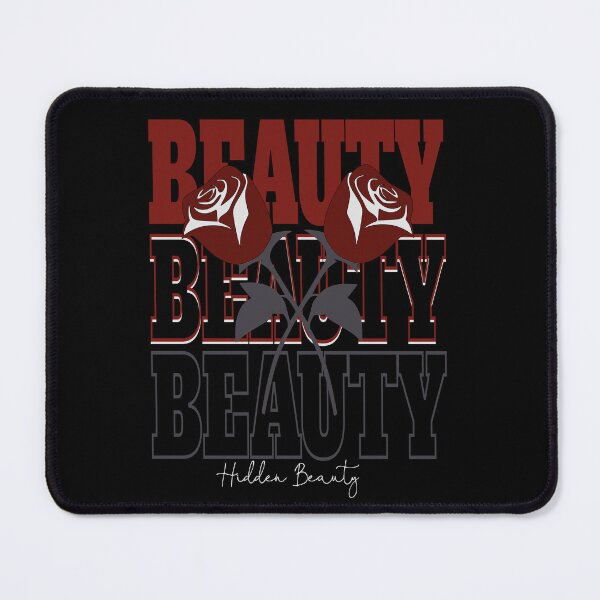 Item preview, Hidden Beauty designed and sold by Vienna15.