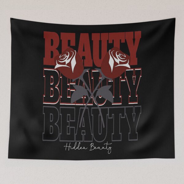 Item preview, Hidden Beauty designed and sold by Vienna15.