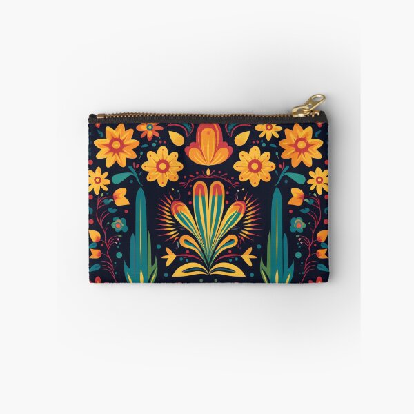 Item preview, Flower pattern designed and sold by MyKaiUS.