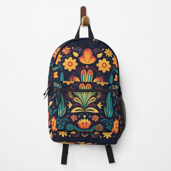 Item preview, Flower pattern designed and sold by MyKaiUS.