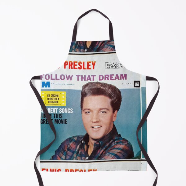 Item preview, Dream, 4 Great Songs, OST, Picture Sleeve, 7", EP, record, vinyl designed and sold by Vintaged.