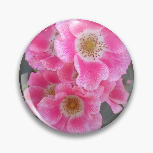 Item preview, Rambling Rose designed and sold by DJ GO.