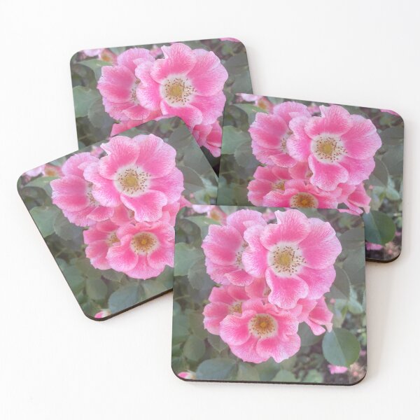 Item preview, Rambling Rose designed and sold by DJ GO.