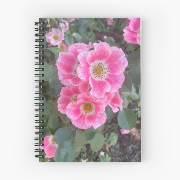 Item preview, Rambling Rose designed and sold by DJ GO.