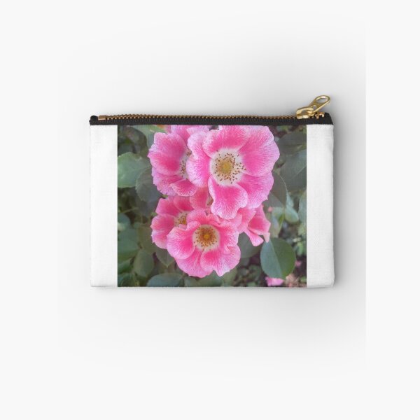 Item preview, Rambling Rose designed and sold by DJ GO.