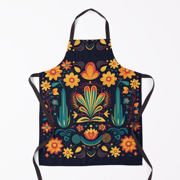 Item preview, Flower pattern designed and sold by MyKaiUS.