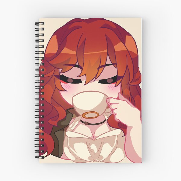 Item preview, coffee mommy designed and sold by yi-doodles.