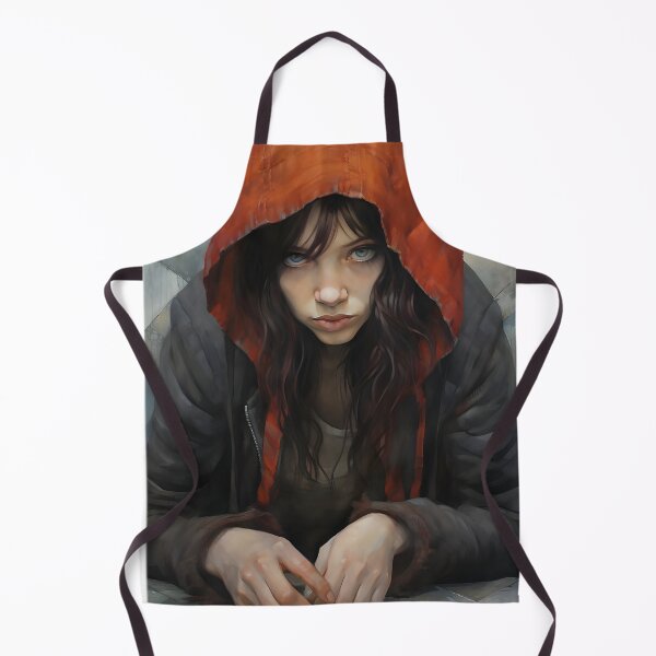 Item preview, Lady Luck designed and sold by BrioDesign.
