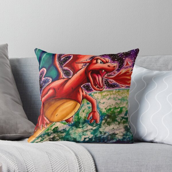 Item preview, Space Dragon  designed and sold by Grekoarts.