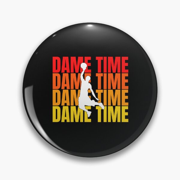 Item preview, Dame Time designed and sold by EllianaFashion.