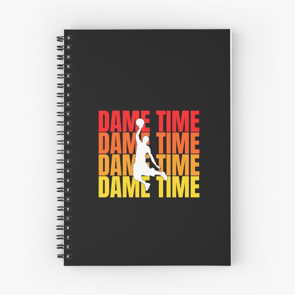Item preview, Dame Time designed and sold by EllianaFashion.
