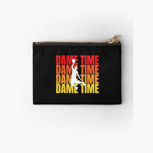 Item preview, Dame Time designed and sold by EllianaFashion.