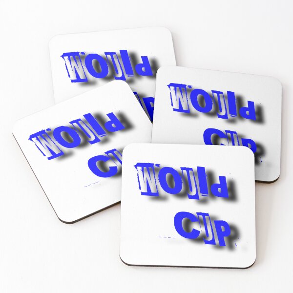 Item preview, World Cup designed and sold by HNFASHION1.