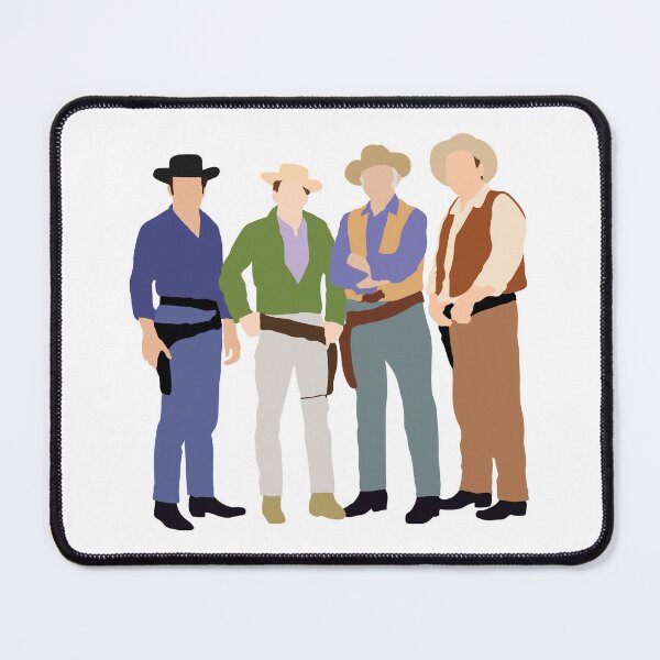 Item preview, Bonanza designed and sold by FutureSpace.