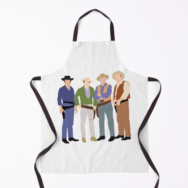 Item preview, Bonanza designed and sold by FutureSpace.