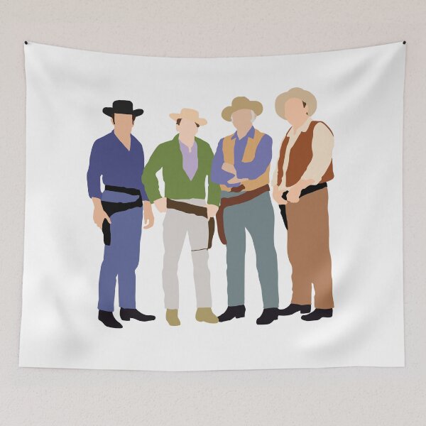 Item preview, Bonanza designed and sold by FutureSpace.