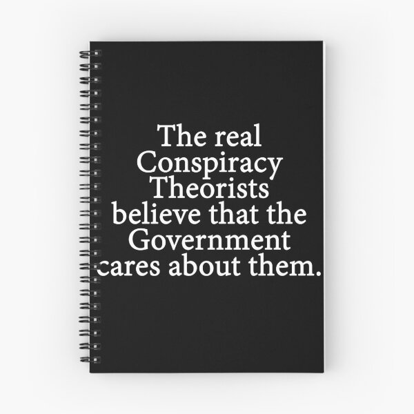 Item preview, Trust your Government  designed and sold by GreenGuyTees.