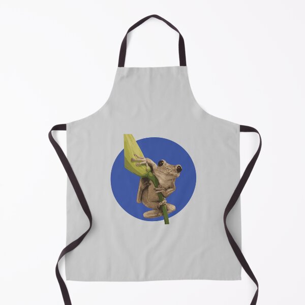 Item preview, Cuban Tree frog designed and sold by Corner-Distro.