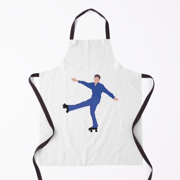 Item preview, Hal Skating designed and sold by FutureSpace.