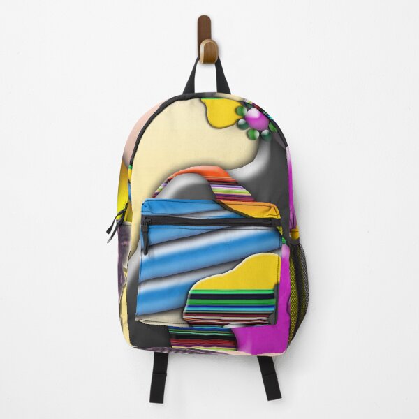 Item preview, HAPPY HOLIDAY designed and sold by THE MIGHTY BOOKMAKER.
