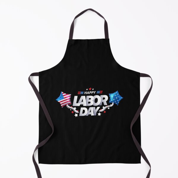Item preview, Happy Labor Day, Labor Day, Fourth of July designed and sold by quanlh.