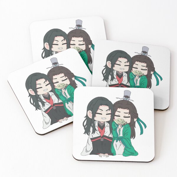 Item preview, SVSSS BingQiu2 designed and sold by WeiStudios.
