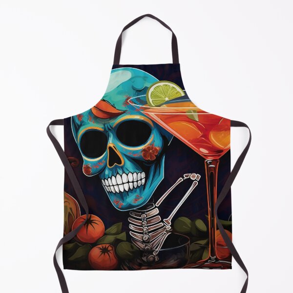 Item preview, Halloween Chromatic Concoctions- Spooky Elixirs Stirred in Modern Abstract Brilliance designed and sold by OlfactoART Studio.