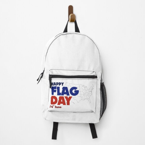 Item preview, Flag Day, usa Flag, Fourth of July designed and sold by quanlh.