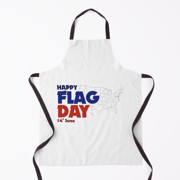 Item preview, Flag Day, usa Flag, Fourth of July designed and sold by quanlh.