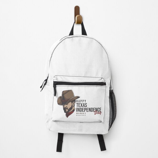 Item preview, Texas independence, march 2 designed and sold by quanlh.