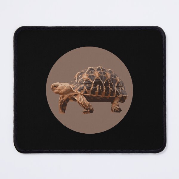Item preview, Tortoise designed and sold by Corner-Distro.
