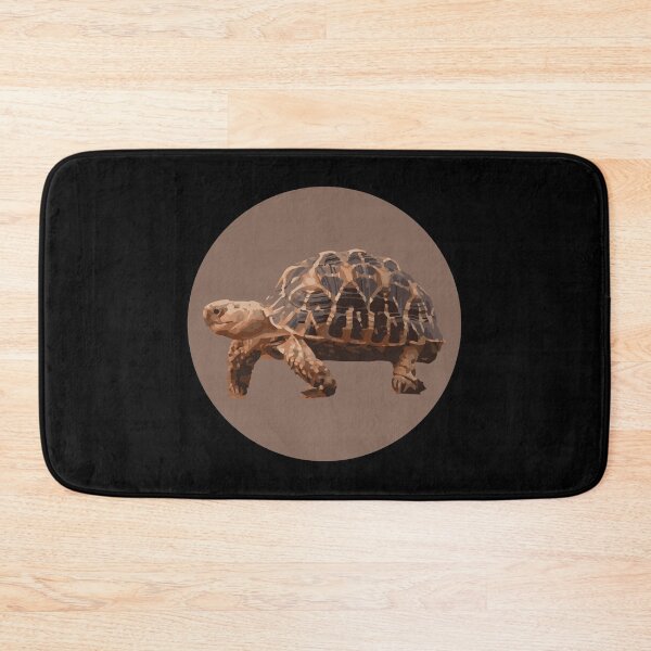 Item preview, Tortoise designed and sold by Corner-Distro.