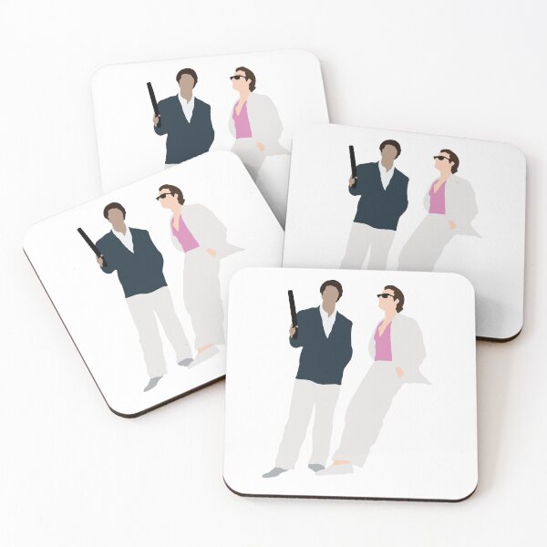 Item preview, Miami Vice designed and sold by FutureSpace.