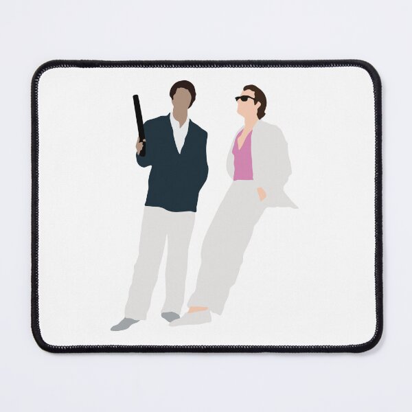 Item preview, Miami Vice designed and sold by FutureSpace.